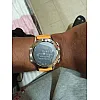 reviewpro-GdkaiAnNWxLIANj5-import.jpeg
