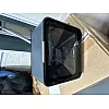reviewpro-HVaw0ThzLPaPoNlR-import.jpeg
