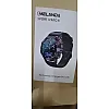 reviewpro-HkDvGHRRREkyFQe1-import.jpeg