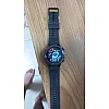 reviewpro-HnLrOwH8jx45Bt8B-import.jpeg