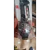 reviewpro-Htz3xCX9fQdxgouA-import.jpeg