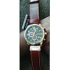 reviewpro-I7gPTCQpCXbvDzvV-import.jpeg
