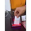 reviewpro-Ii88UVPFIIo6wnCQ-import.jpeg