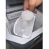 reviewpro-InP8eS5z7yTNOp9V-import.jpeg