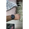 reviewpro-J7Zb2ckhpMaVhaxv-import.jpeg