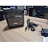 reviewpro-JUnRltAYjSjXZBqC-import.jpeg