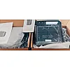 reviewpro-Kd7vRKaH1vXNYQIV-import.jpeg
