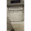 reviewpro-Km0MS983LitDbWMT-import.jpeg