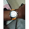reviewpro-KxutULMX7lq0bW8i-import.jpeg