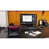 reviewpro-LPh4EZmqDUeeOCXX-import.jpeg