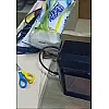 reviewpro-Nc3EJPSH3xCBR14f-import.jpeg