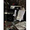 reviewpro-NkvID66j2DRsYMCL-import.jpeg