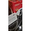 reviewpro-Nu3Ycd8DtrSkmMbR-import.jpeg