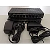reviewpro-Oa6lHh6z9RqHg8Ag-import.jpeg