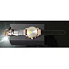 reviewpro-OfWcOrcUTD4TRJb0-import.jpeg