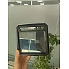 reviewpro-PCCDOHOddDRaRlXF-import.jpeg