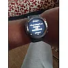 reviewpro-Pqz0QHz29P7Ghs9A-import.jpeg