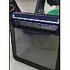 reviewpro-QJA1QLyatCe4Al34-import.jpeg