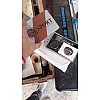 reviewpro-QLvz6xnST2OI34wo-import.jpeg