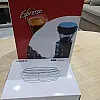reviewpro-SQqUSSHftDiE5fDO-import.jpeg