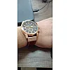 reviewpro-Sd8lythZDoRgm9go-import.jpeg