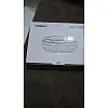 reviewpro-SuqNrLujAecSUEPM-import.jpeg