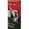 reviewpro-U65JLUCbh1GRB93r-import.jpeg