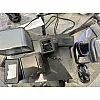 reviewpro-UAjff5DPPNMkUenG-import.jpeg