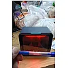 reviewpro-VRsBz5XKUbfcCOAC-import.jpeg