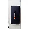 reviewpro-Vbh2NJsQbmJoTD1Q-import.jpeg