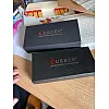 reviewpro-W9x2dLx0gbh7A4z8-import.jpeg