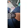 reviewpro-Wg2NPz6Vqmd9LEsA-import.jpeg