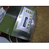 reviewpro-X2ItxF77sTPWD0go-import.jpeg