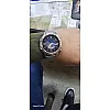 reviewpro-XenrSRkcFZU14NqP-import.jpeg