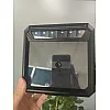 reviewpro-Z28Hi1nkXxzyWH5z-import.jpeg