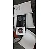 reviewpro-ZFBU0eKNaNo4UH2H-import.jpeg