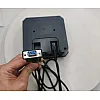 reviewpro-ZpUD6740Mpc3juXf-import.jpeg