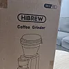 reviewpro-btqzdwSPMS8hmL3m-import.jpeg