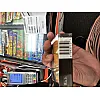 reviewpro-cffp62fLqaOcwCJX-import.jpeg