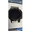 reviewpro-chhoeXWFJfXIZeq2-import.jpeg