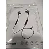 reviewpro-ckbJ90FfwpCqRjq4-import.jpeg