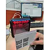 reviewpro-e6q770T8T539kKZU-import.jpeg