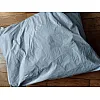 reviewpro-eckRcw6N8YLpy1ZL-import.jpeg