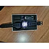reviewpro-es8vACgi7vwyzW59-import.jpeg