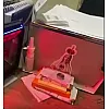 reviewpro-f5aYbi9tMYHKamVv-import.jpeg