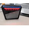 reviewpro-fFNal2mWdBe2fe0H-import.jpeg