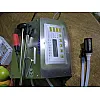 reviewpro-g4lFKvOonXs5SfPc-import.jpeg