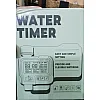 reviewpro-g8l7NwqxQvyXf4Xb-import.jpeg