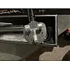 reviewpro-gBiB8oUXIYCdlQOW-import.jpeg