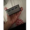 reviewpro-gjmRQoH5d5Xa6oHB-import.jpeg